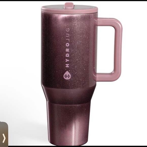 HydroJug Dream 40oz traveler - Picture 2 of 2